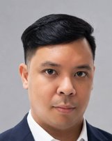 Sriwit Sripairoj