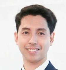 Ithiphol Champeecharoensuk