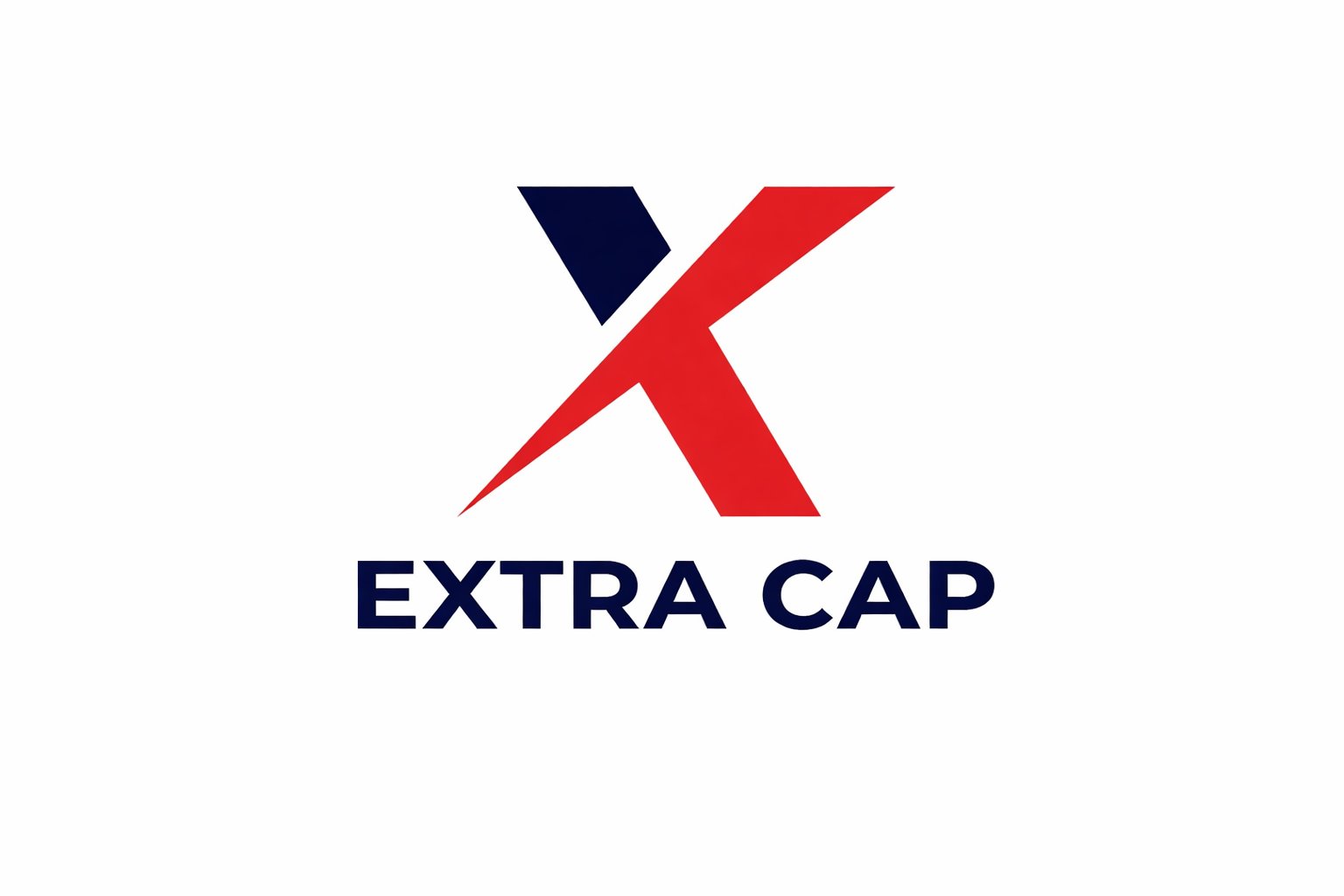 Extra Cap